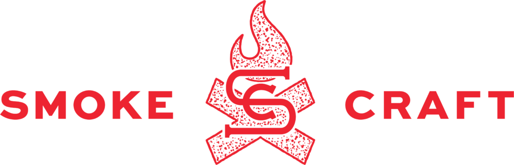 Smokecraft_Primary_Logo_Red_RGB
