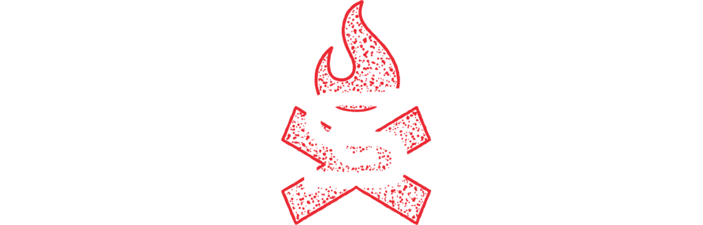 Smokecraft_Primary_Logo_RedWhite_RGB_Transparent