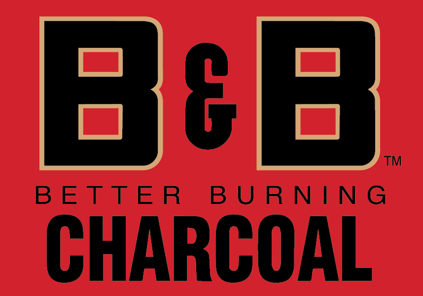 B&B Logo (HiRes)-01 (2)