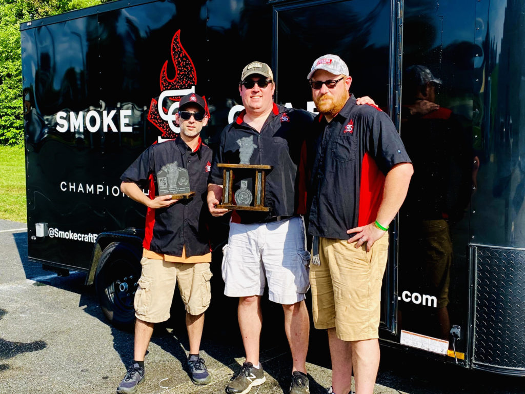smokecraftbbq