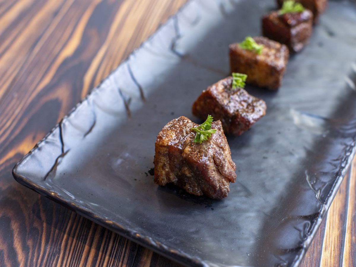 Where to Buy Game Day Specials Smokecraft Modern Barbecue