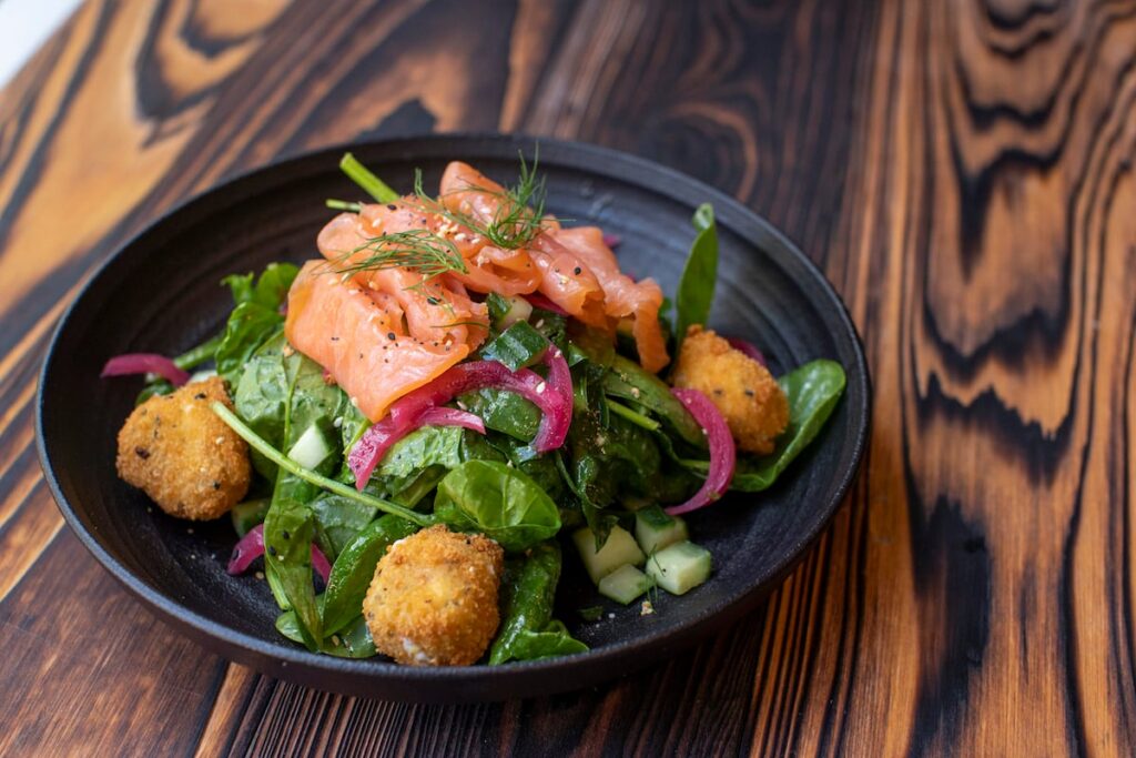 Article image from Washingtonian: 12 Under-the-Radar Brunch Spots That Are Totally Worth Seeking Out
