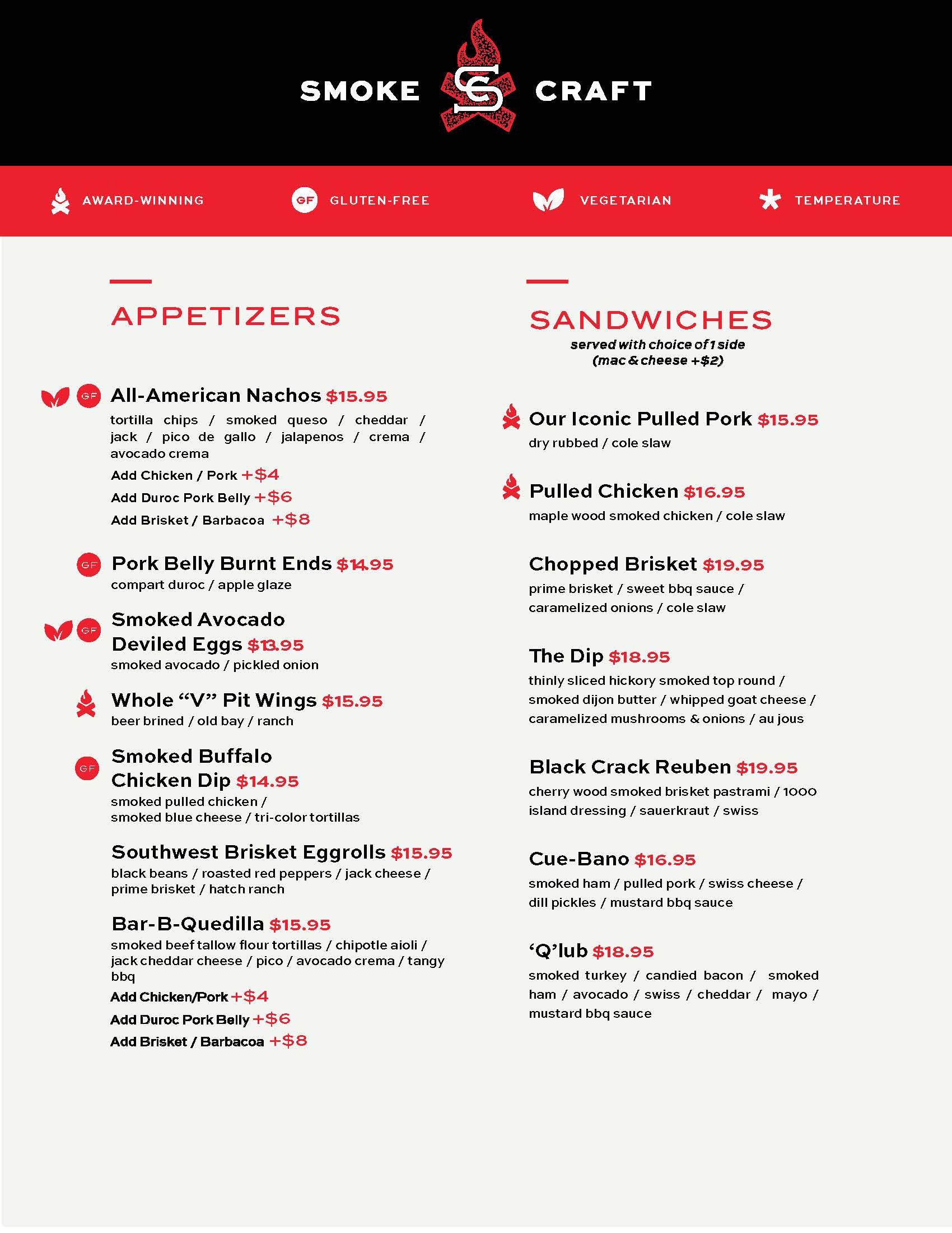 SC_Menu_V13 - PDF Menu 10.17.22_Page_1