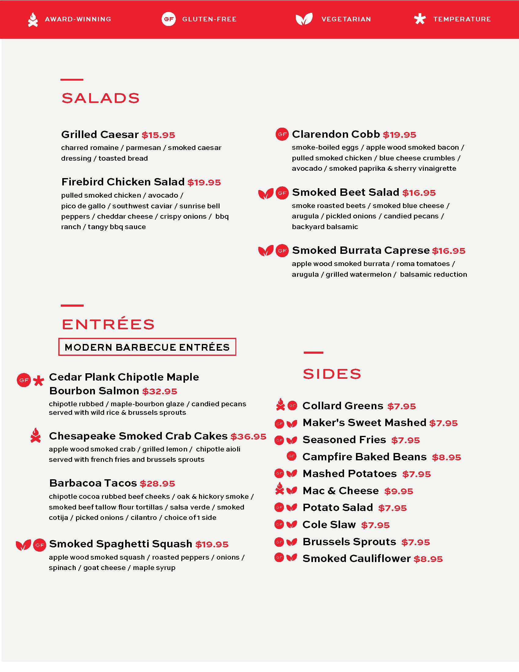 SC_Menu_V14 - PDF Menu 11.11.22_Page_2