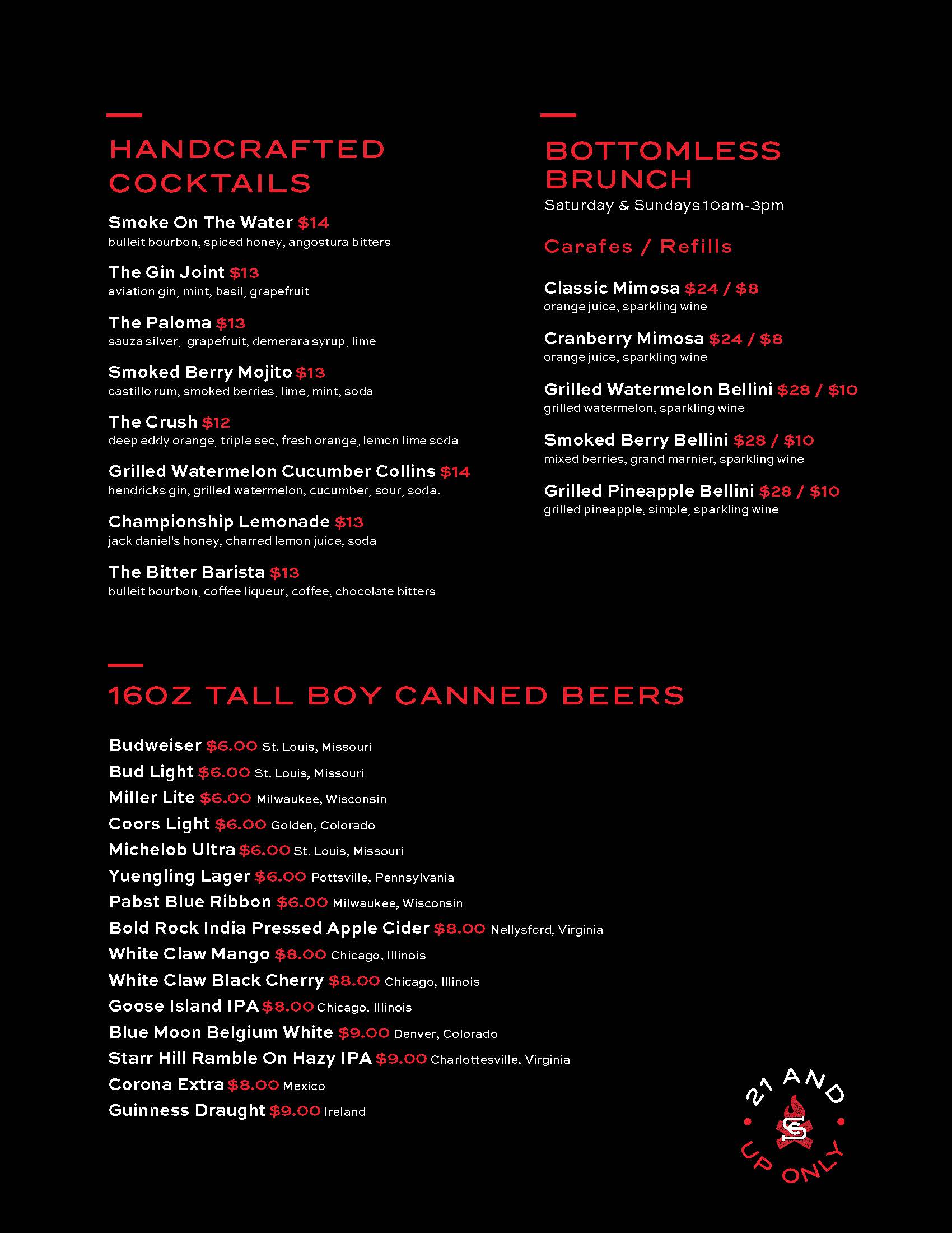 SC_Menu_V15 - PDF Menu 3.3.23_Page_5