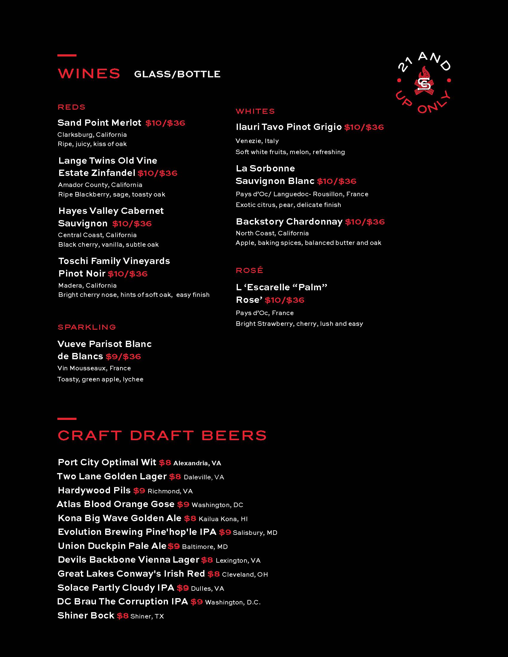SC_Menu_V16 - PDF Menu 3.17.23_Page_6