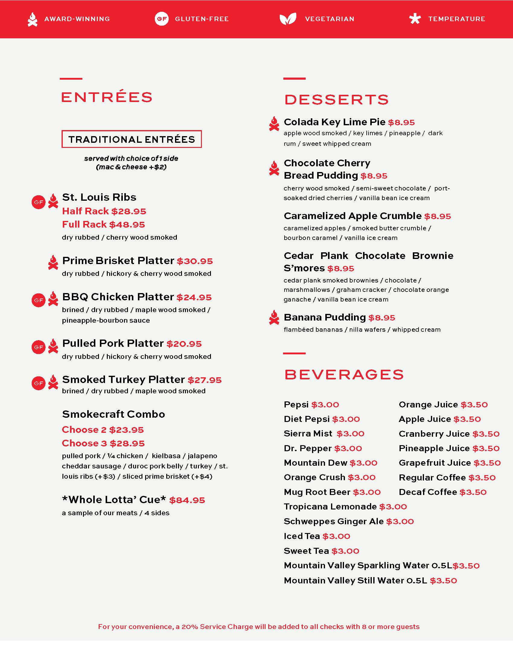 SC_Menu_V18 - PDF Menu 5.30.23_Page_3