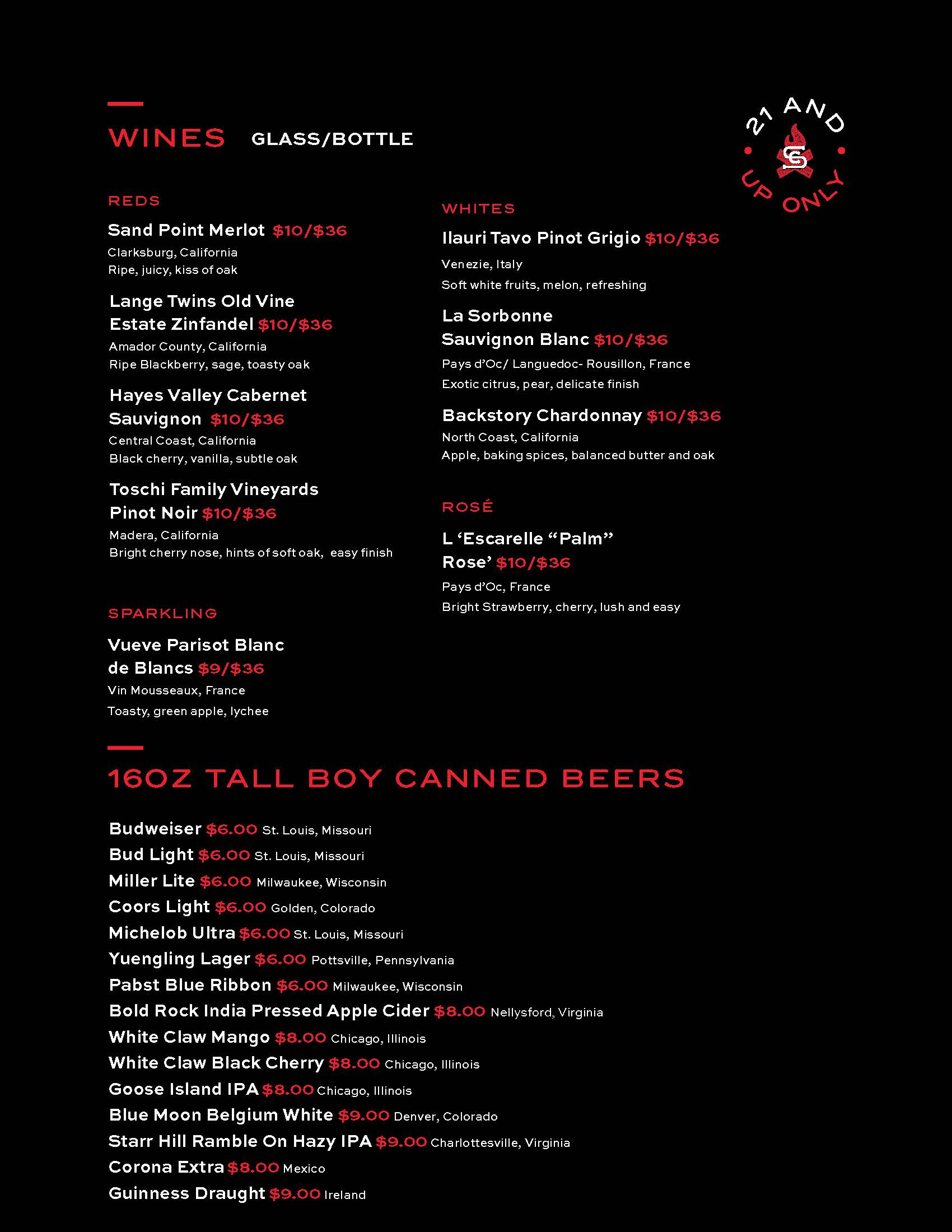 SC_Menu_V18 - PDF Menu 5.30.23_Page_6
