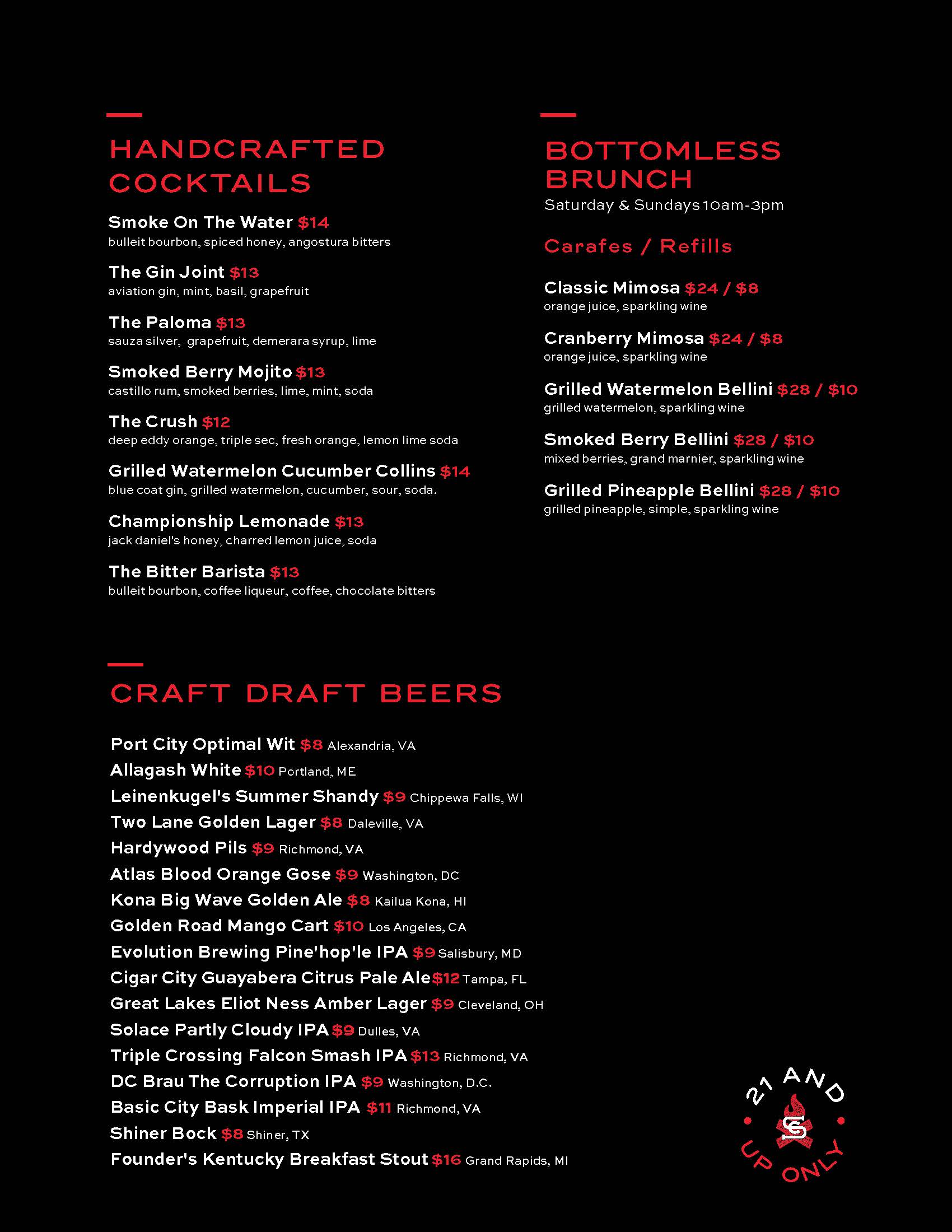 SC_Menu_V19 - PDF Menu 6.7.23_Page_5