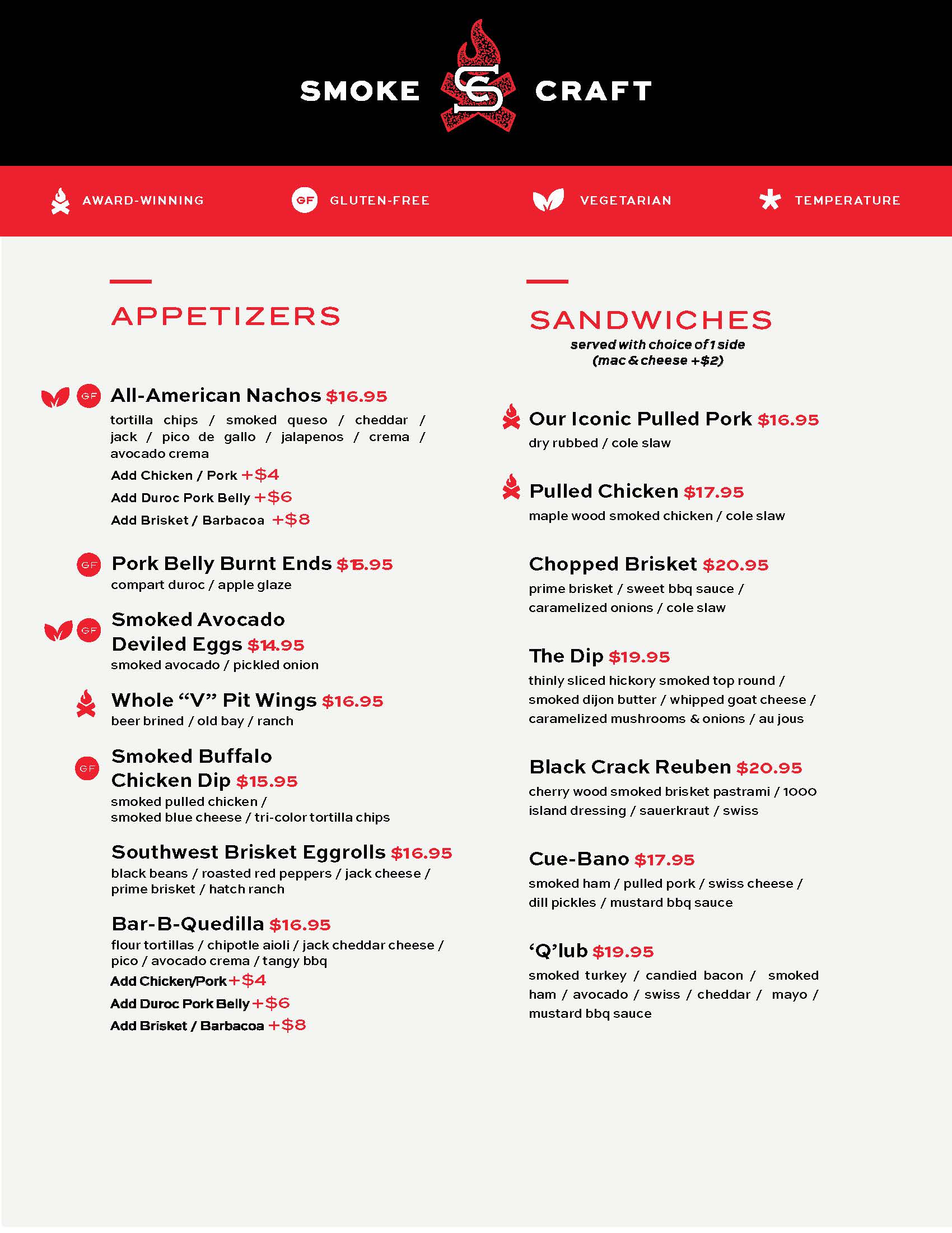 SC_Menu_V24 - PDF Menu 7.31.23_Page_3