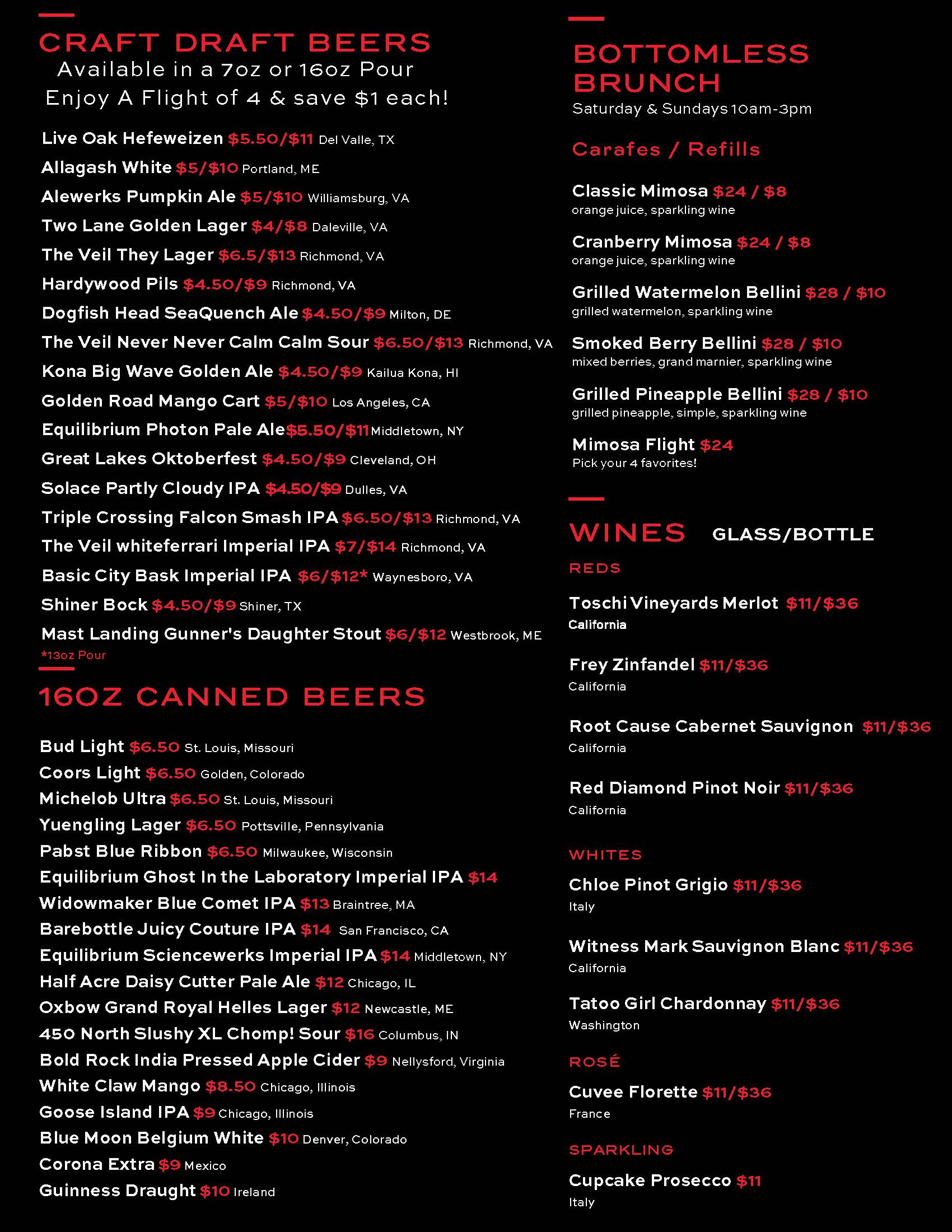 SC_Menu_V28.1 - PDF Menu 9.20.23_Page_2