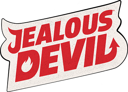 logo-jealous-devil-patch-site