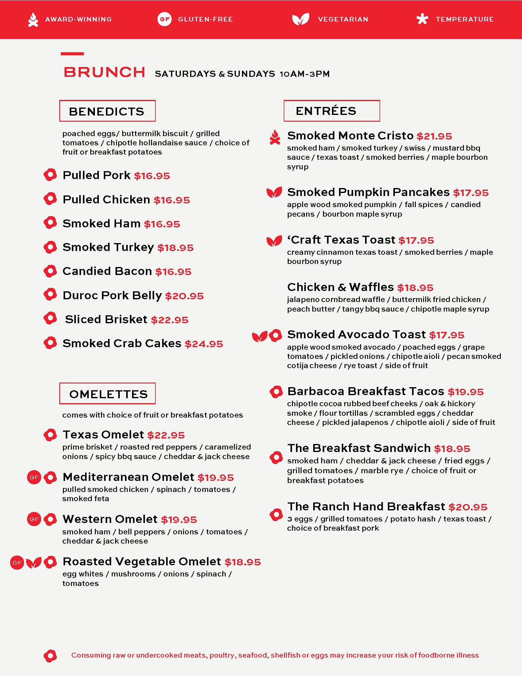 SC_Menu_V39.1 - PDF Menu 2.28.25_Page_6
