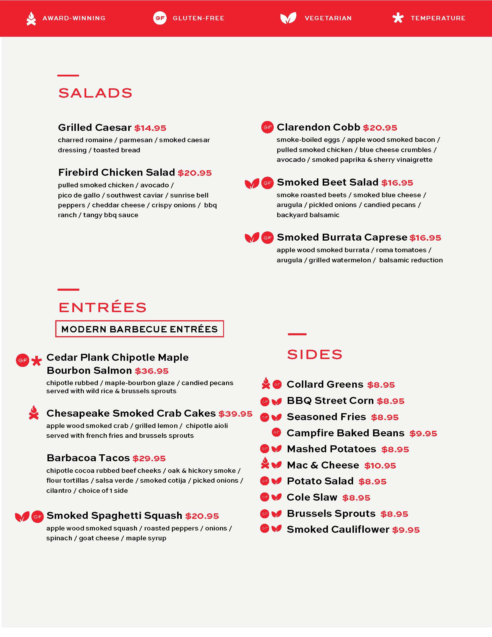 SC_Menu_V39.3 - PDF Menu 4.10.25_Page_4