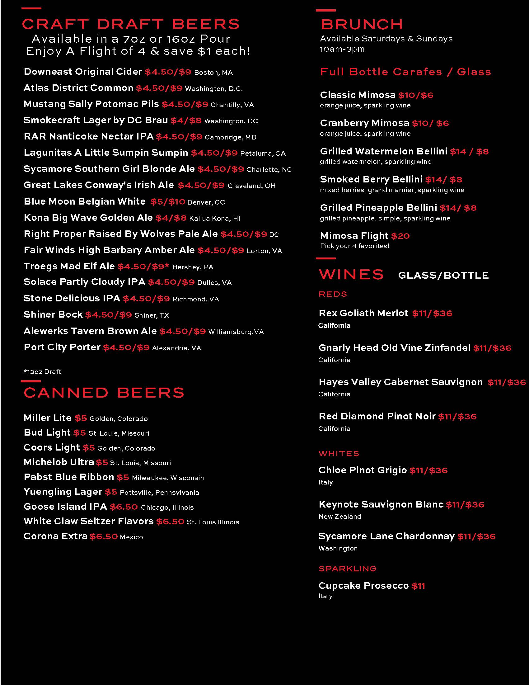 SC_Menu_V39.4 - PDF Menu 4.18.25_Page_2