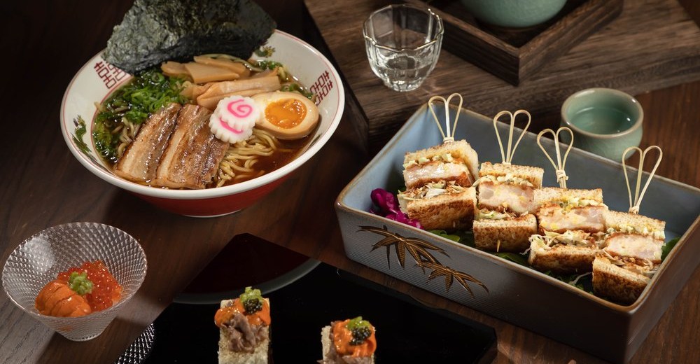 Article image from Eater DC: The Best Places to Dine Around Clarendon and Courthouse, According to Eater Editors