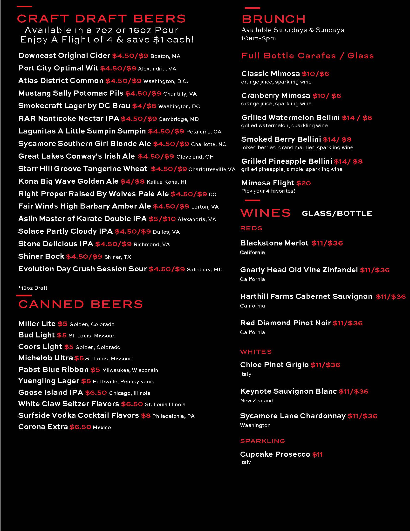 SC_Menu_V39.8 - PDF Menu 6.3.25_Page_2