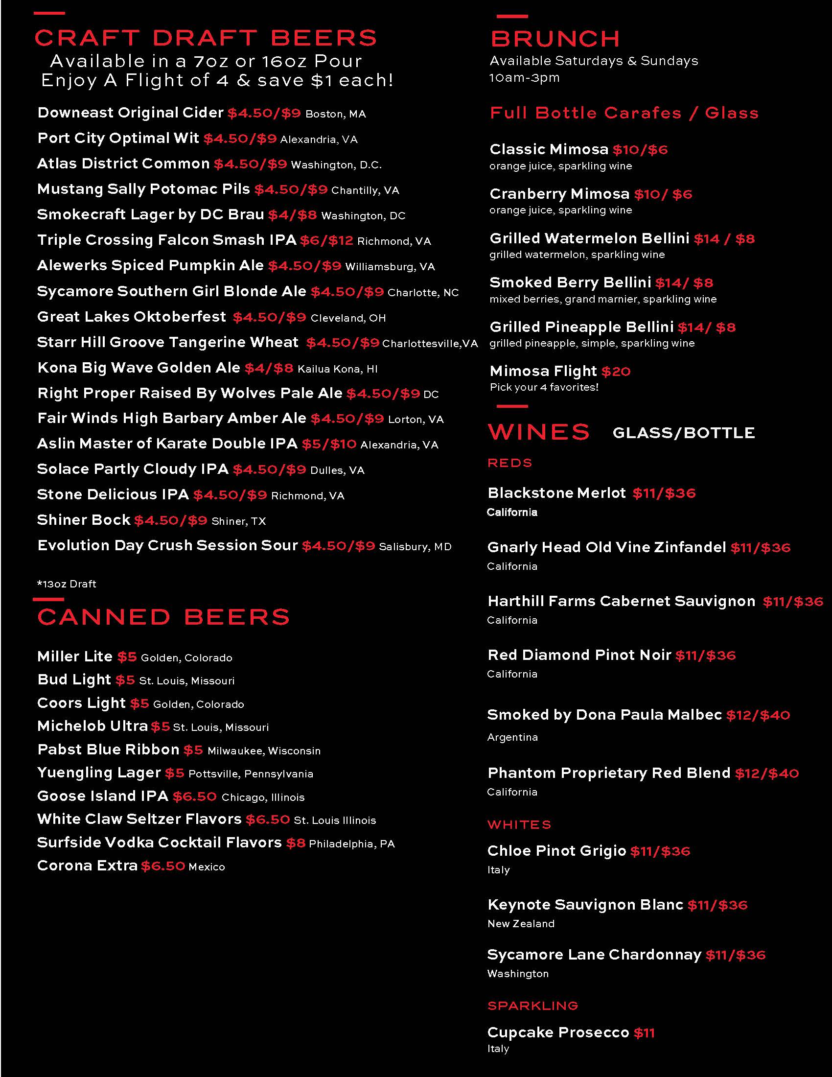 SC_Menu_V39.10 - PDF Menu 10.31.25_Page_2