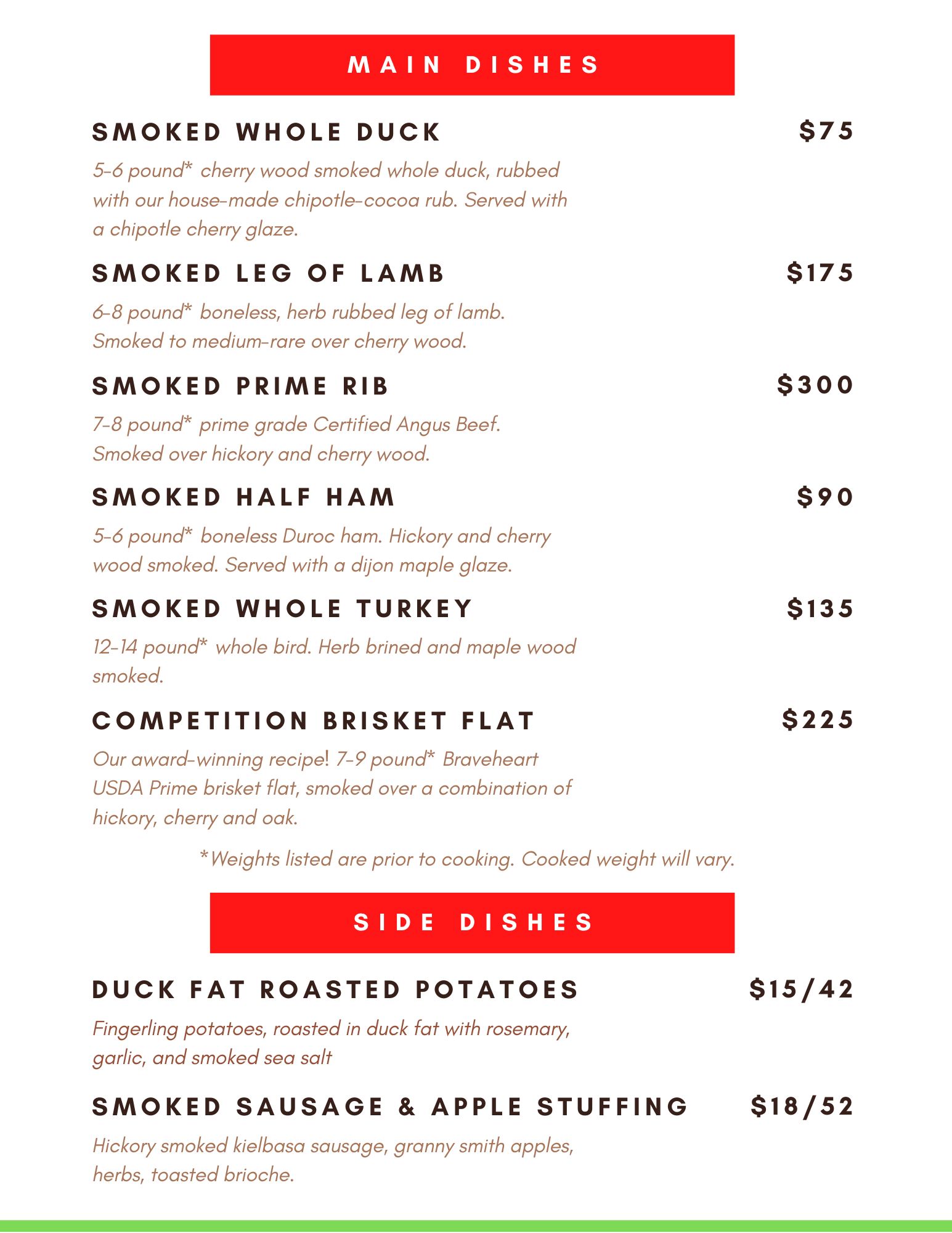 SMB Holiday Menu 2025_Page_2