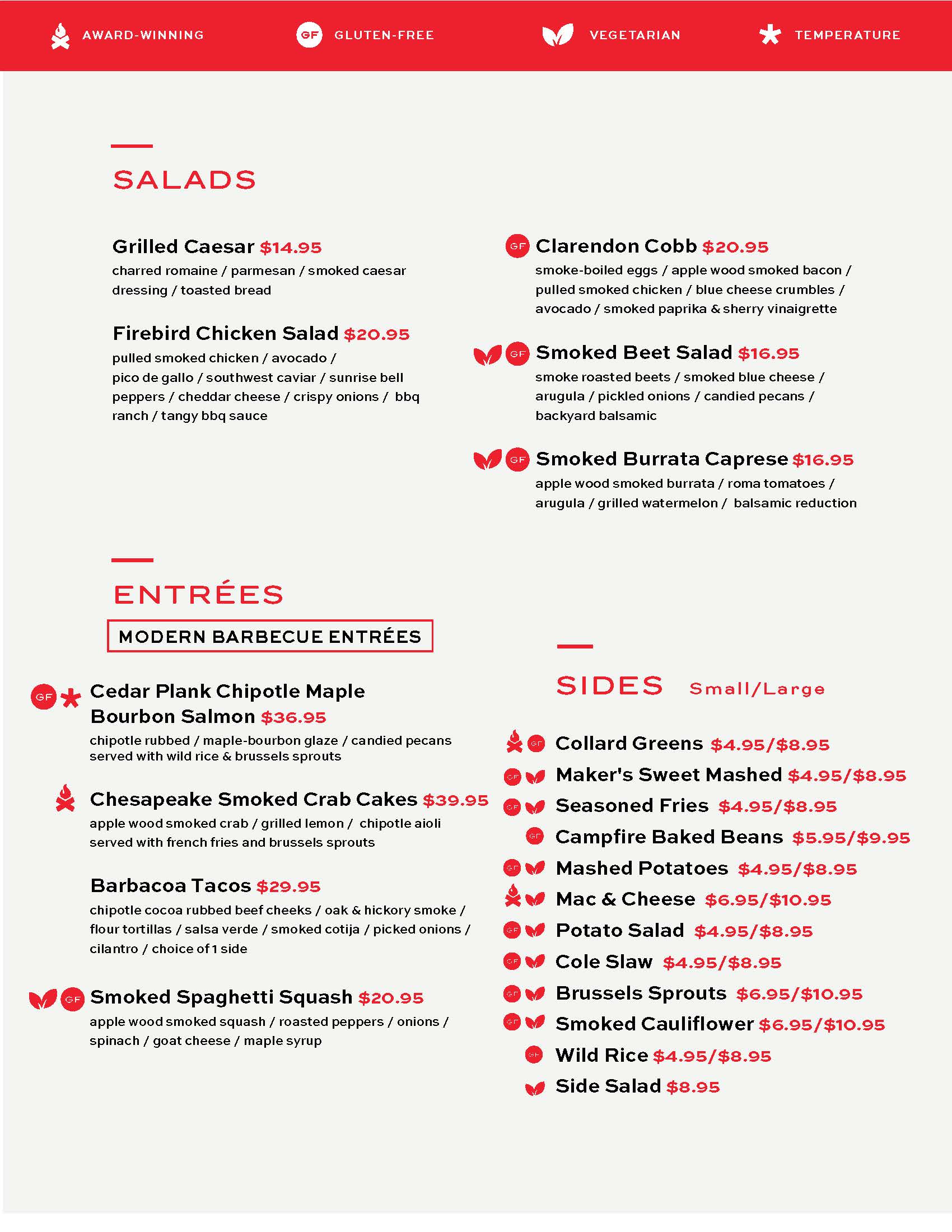 SC_Menu_V41.0 1.10.26_Page_4