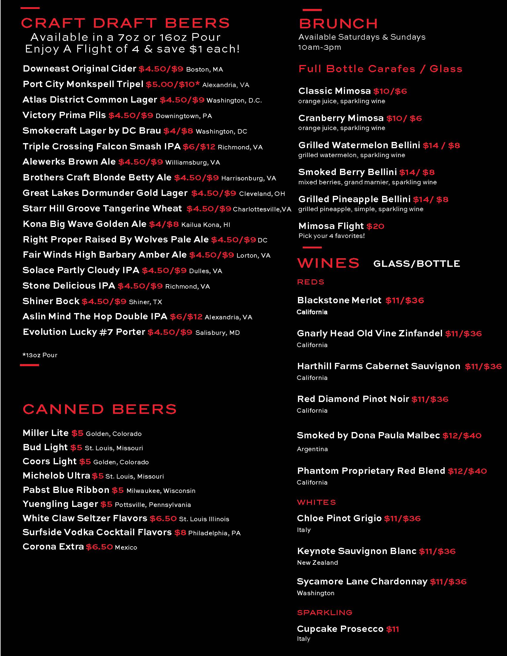 SC_Menu_V41.3 3.13.26_Page_2