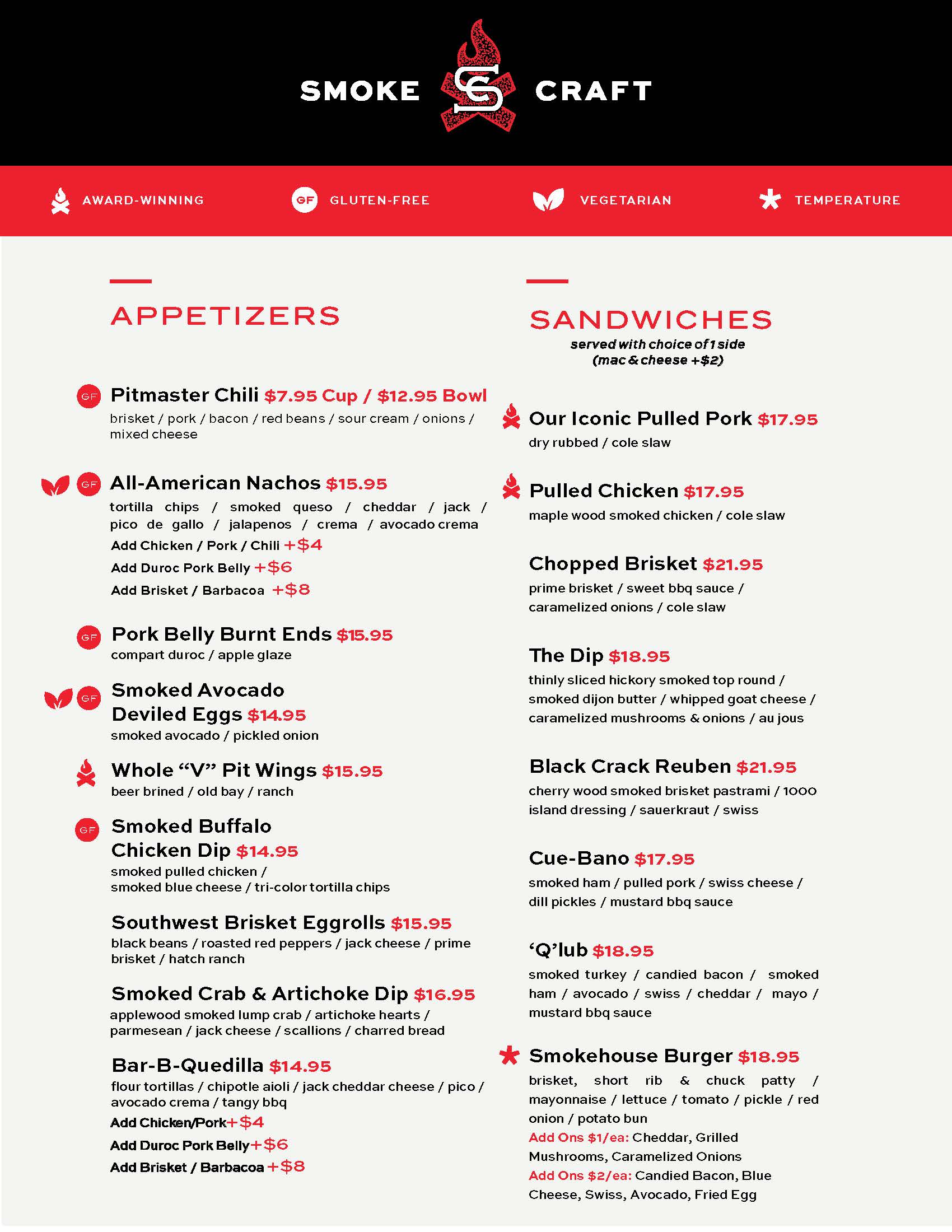 SC_Menu_V41.3 3.13.26_Page_3