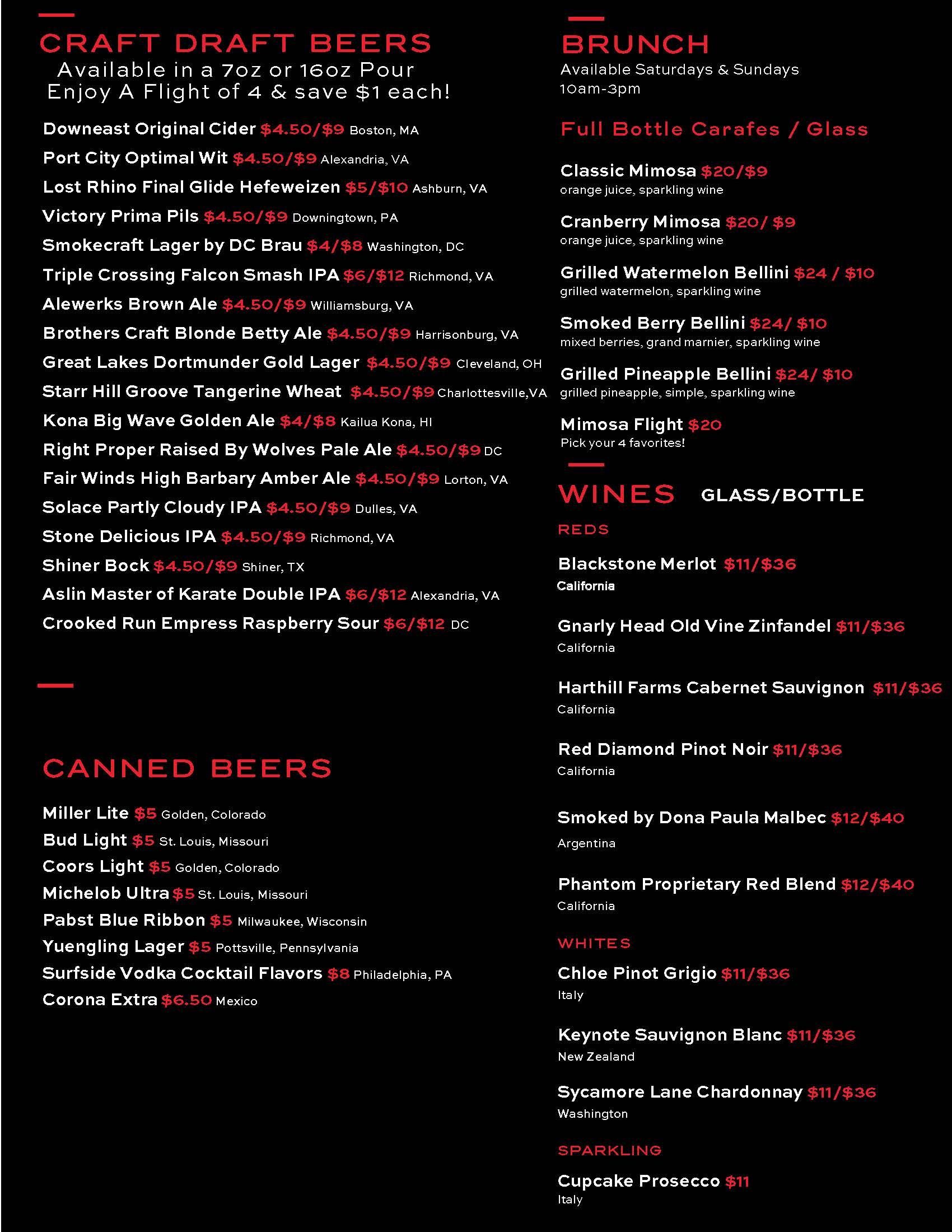 SC_Menu_V41.6 5.24.26_Page_2