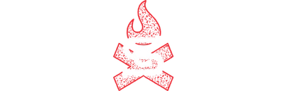 Smokecraft Modern Barbecue